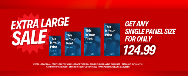 Banner image for: <h4> <br/> </h4><h3> <br/><br/>  <br/>  <br/>  <br/>  <br/>  <br/>  <br/>  <br/>  <br/> </h3><h4></h4><h4></h4><h4></h4><h4></h4><p></p><p></p>