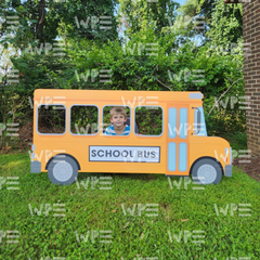 Collection image for: Back to School Prints
