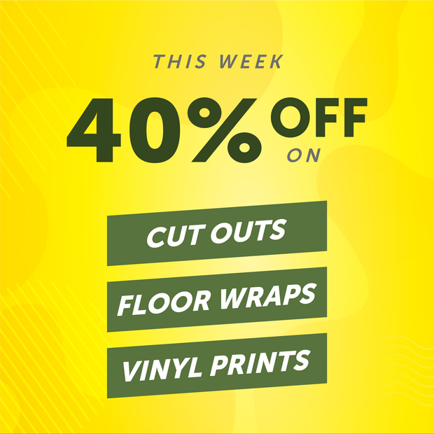 Banner image for: <h4> <br/> </h4><h3> <br/><br/>  <br/>  <br/>  <br/>  <br/>  <br/>  <br/>  <br/>  <br/> </h3><h4></h4><h4></h4><h4></h4><h4></h4><p></p><p></p>