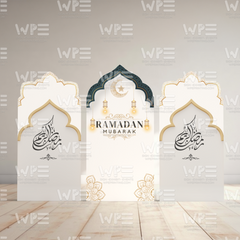 Collection image for: Ramadan Collection