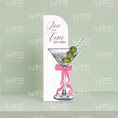 Collection image for: Adults Birthday Collection