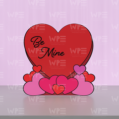 Collection image for: Valentine's day